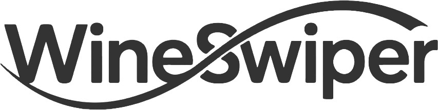 WineSwiper